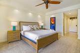 500 Kapalua Dr - Photo 12