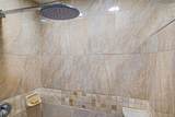 500 Kapalua Dr - Photo 13
