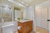 500 Kapalua Dr - Photo 14
