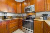 500 Kapalua Dr - Photo 15