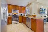 500 Kapalua Dr - Photo 16