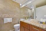 500 Kapalua Dr - Photo 17