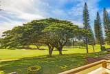 500 Kapalua Dr - Photo 18