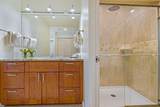 500 Kapalua Dr - Photo 19