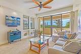 500 Kapalua Dr - Photo 20