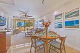 500 Kapalua Dr - Photo 21