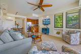 500 Kapalua Dr - Photo 22