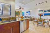 500 Kapalua Dr - Photo 23