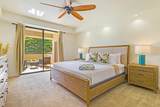 500 Kapalua Dr - Photo 24