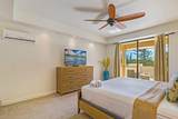 500 Kapalua Dr - Photo 25