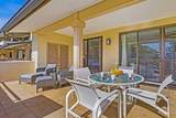 500 Kapalua Dr - Photo 26