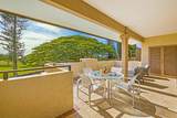 500 Kapalua Dr - Photo 27