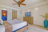 500 Kapalua Dr - Photo 28
