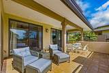 500 Kapalua Dr - Photo 29