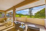500 Kapalua Dr - Photo 3