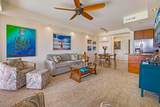500 Kapalua Dr - Photo 4