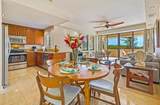 500 Kapalua Dr - Photo 6