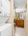 2695 Kihei Rd - Photo 12