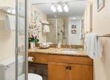 2695 Kihei Rd - Photo 14