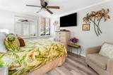 2695 Kihei Rd - Photo 15