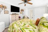 2695 Kihei Rd - Photo 16