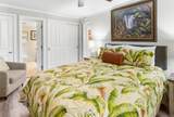 2695 Kihei Rd - Photo 17