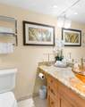 2695 Kihei Rd - Photo 18