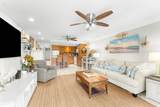 2695 Kihei Rd - Photo 2