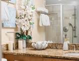 2695 Kihei Rd - Photo 20