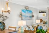 2695 Kihei Rd - Photo 21