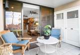 2695 Kihei Rd - Photo 22