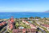 2695 Kihei Rd - Photo 24