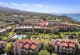 2695 Kihei Rd - Photo 25
