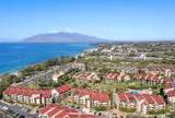 2695 Kihei Rd - Photo 26