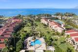 2695 Kihei Rd - Photo 27