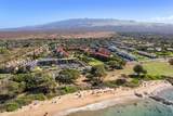 2695 Kihei Rd - Photo 28