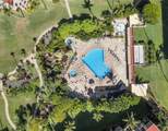 2695 Kihei Rd - Photo 29