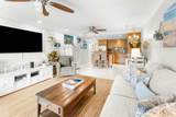 2695 Kihei Rd - Photo 3