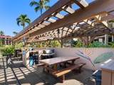 2695 Kihei Rd - Photo 30
