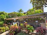 2695 Kihei Rd - Photo 31