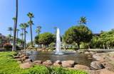 2695 Kihei Rd - Photo 32