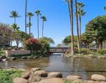 2695 Kihei Rd - Photo 33