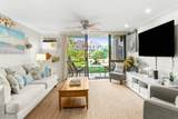 2695 Kihei Rd - Photo 5