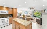 2695 Kihei Rd - Photo 6