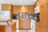 2695 Kihei Rd - Photo 8