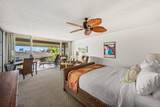 2661 Kekaa Dr - Photo 10