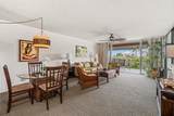 2661 Kekaa Dr - Photo 14