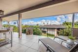 2661 Kekaa Dr - Photo 15