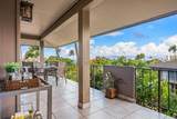 2661 Kekaa Dr - Photo 16