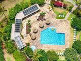 2661 Kekaa Dr - Photo 17